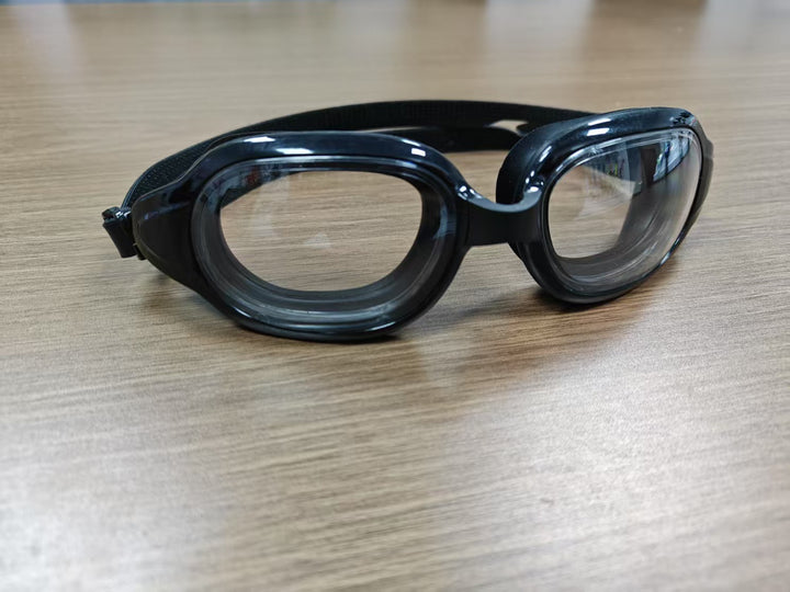 Swimming protection goggles Kalsten
