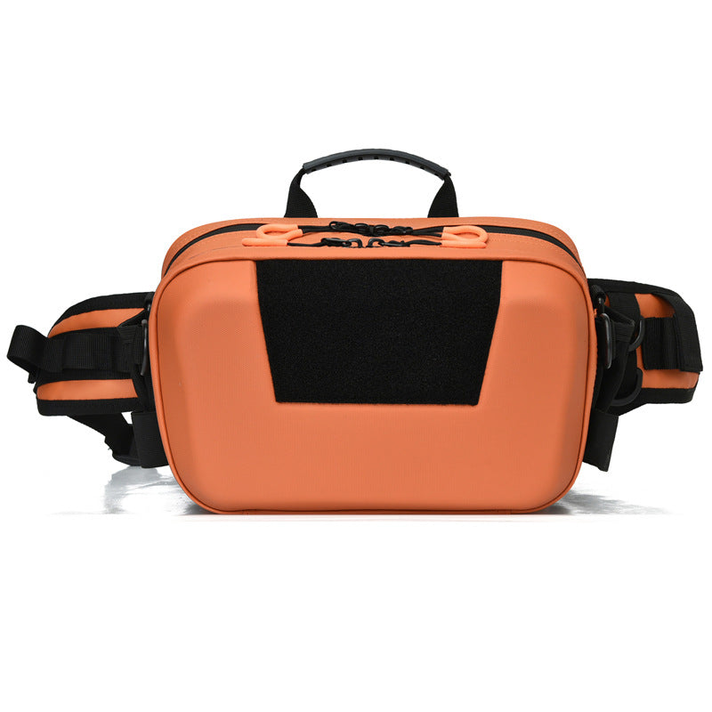 Tactical Multi-Functional Gear Bag Kalsten