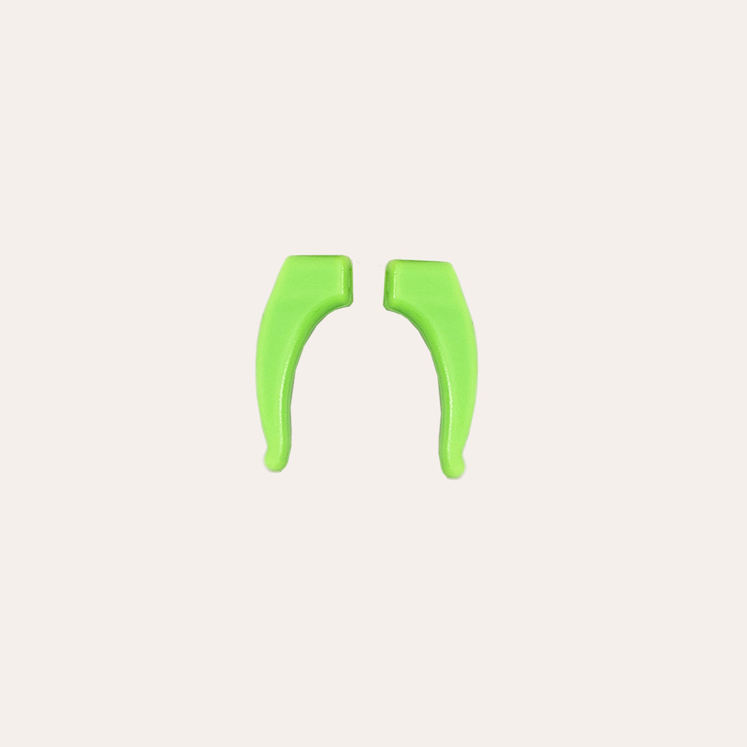 Ergonomic Shoe Lifter Kalsten