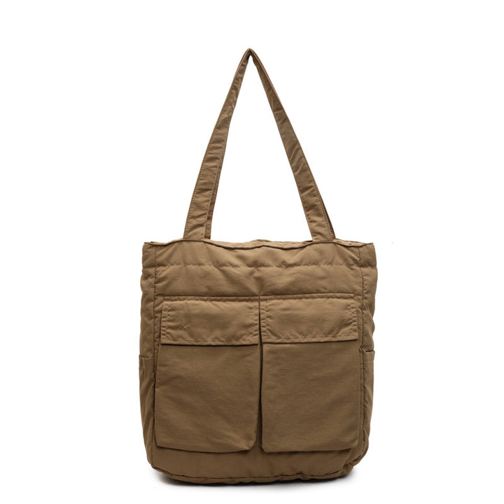 Everyday Utility Tote Kalsten