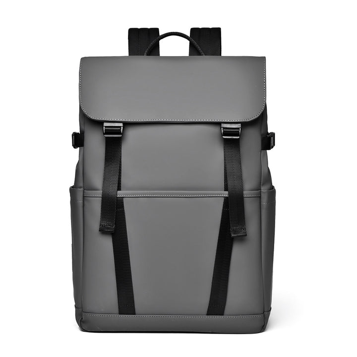 Urban Multi-Functional Backpack Kalsten