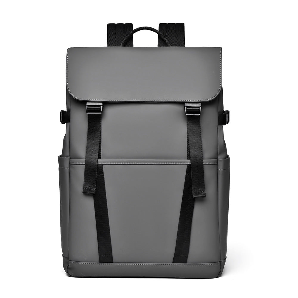 Versatile Waterproof Backpack Kalsten