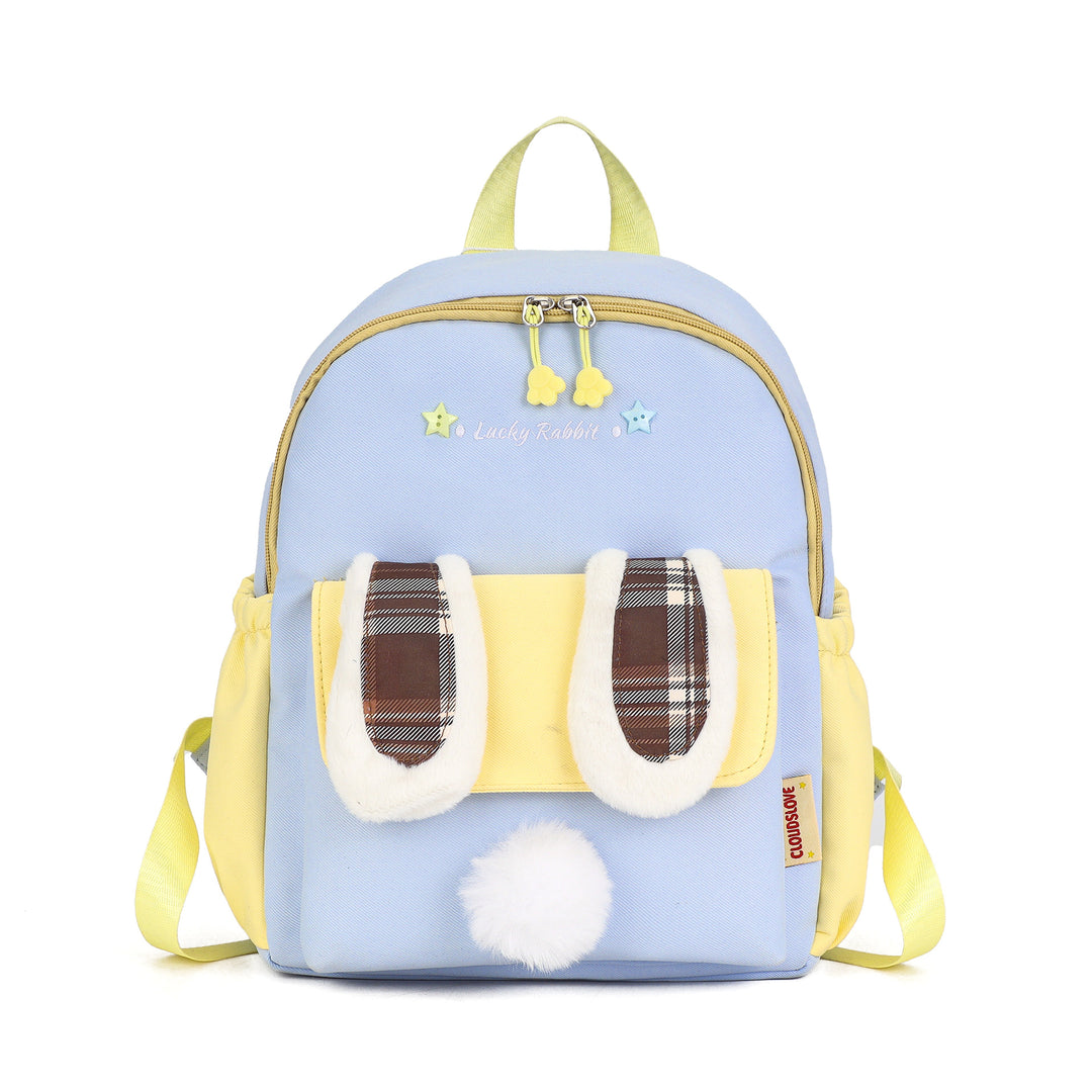 Backpack Kalsten