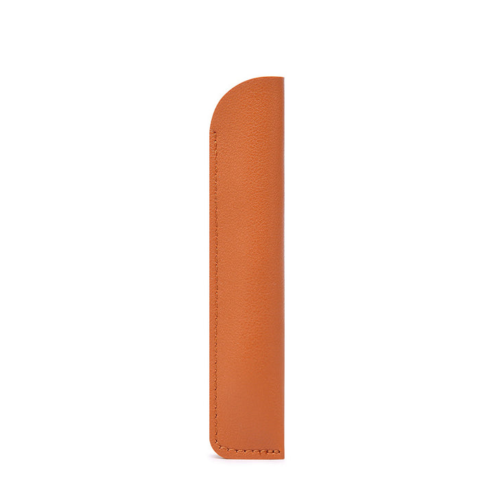 Leather Pencil Case Kalsten
