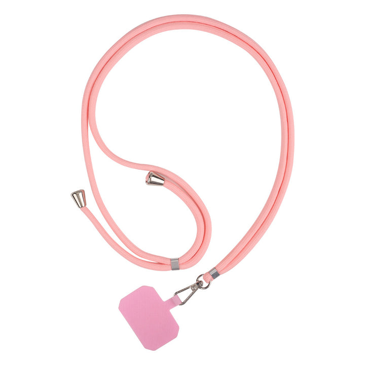 Adjustable Versatile Smartphone Lanyard Kalsten