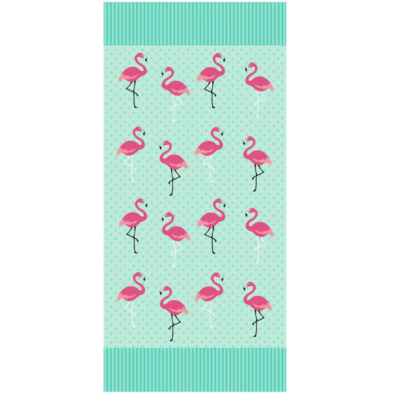 Beach Towel Kalsten