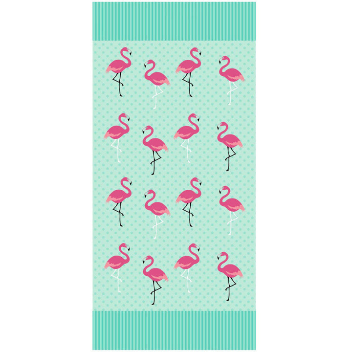 Beach Towel Kalsten