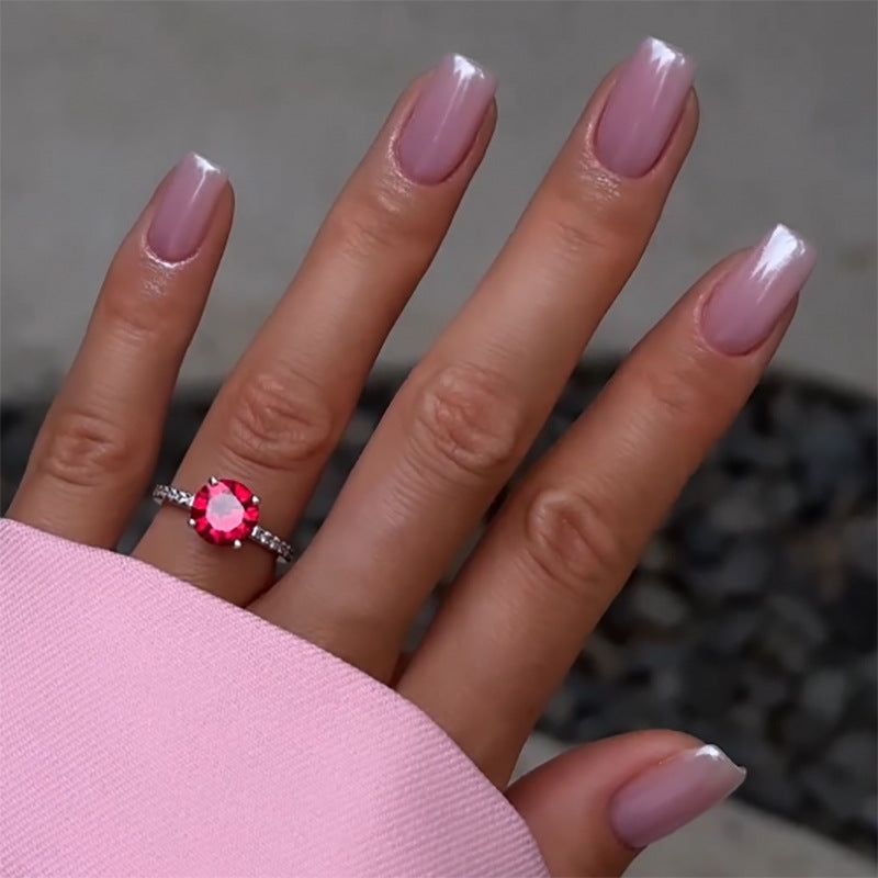 High-quality nail art Kalsten