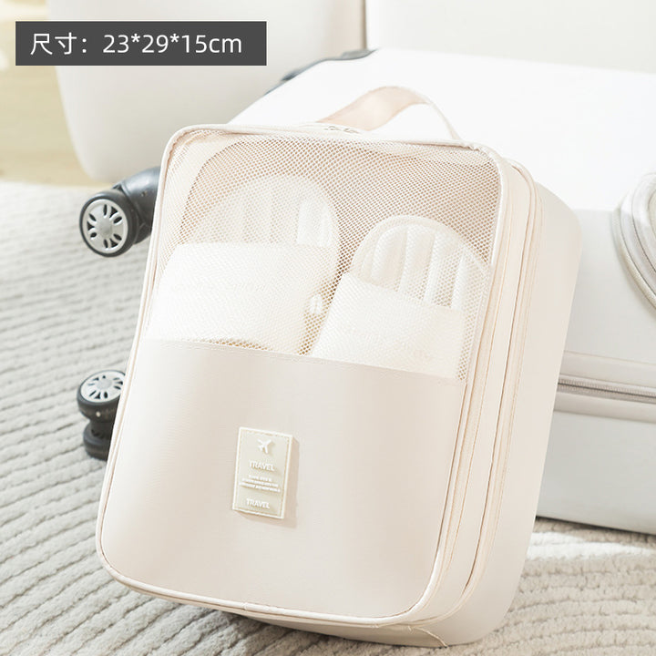 Travel Shoe Organizer Kalsten