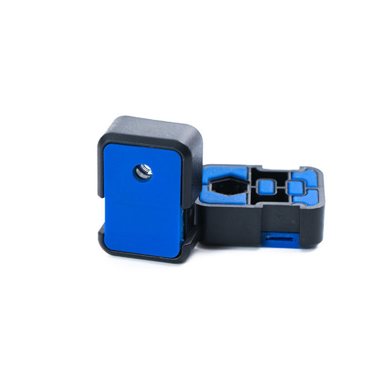 Adjustable Kalsten
