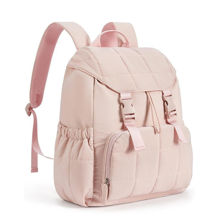 Padded Backpack Kalsten