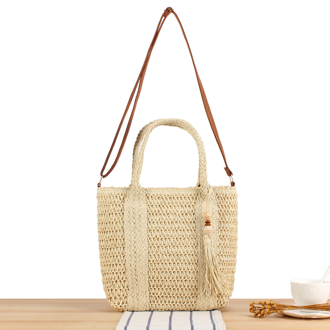 Beach bag Kalsten