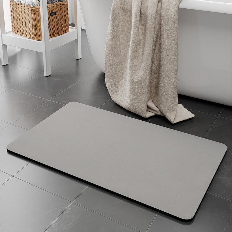 Bath Mat