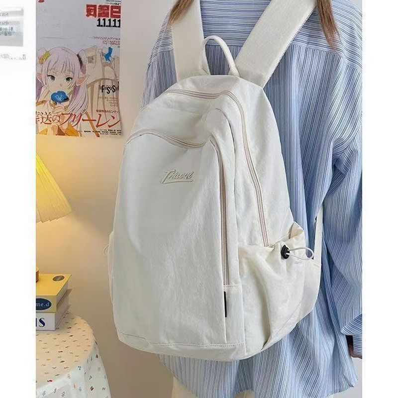 Casual Everyday Backpack Kalsten