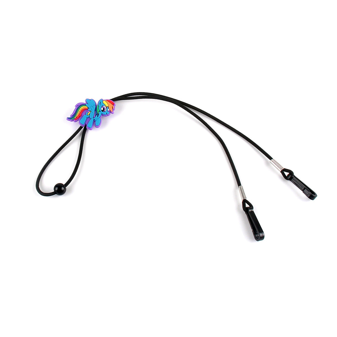 Unicorn Design Eyewear Strap Kalsten