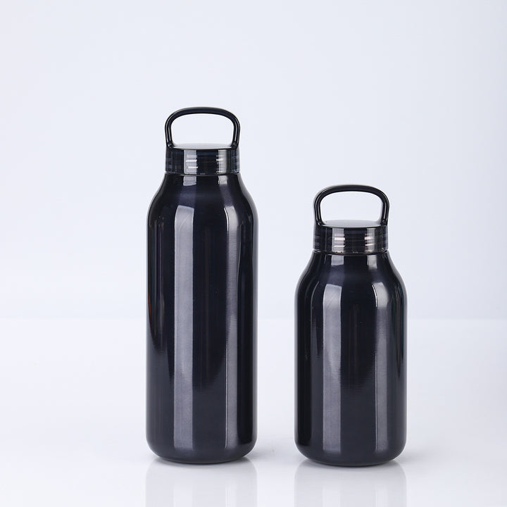 Women's Stainless Steel Drinking Bottle Kalsten