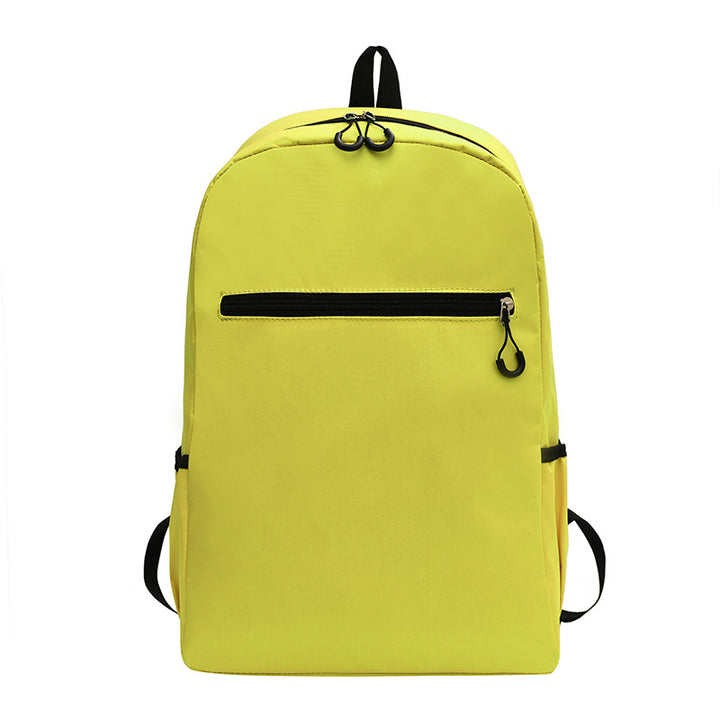 Functional Daily Backpack Kalsten