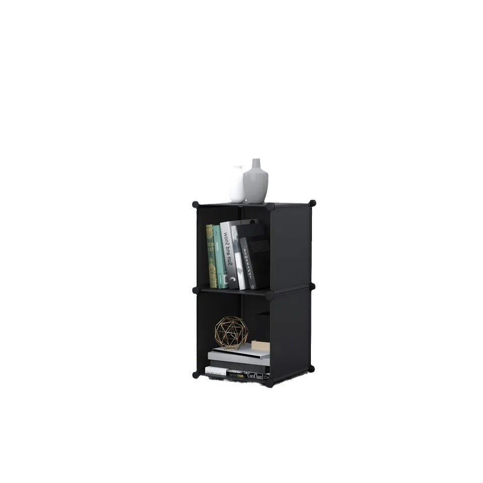 Modular Storage Shelf Kalsten