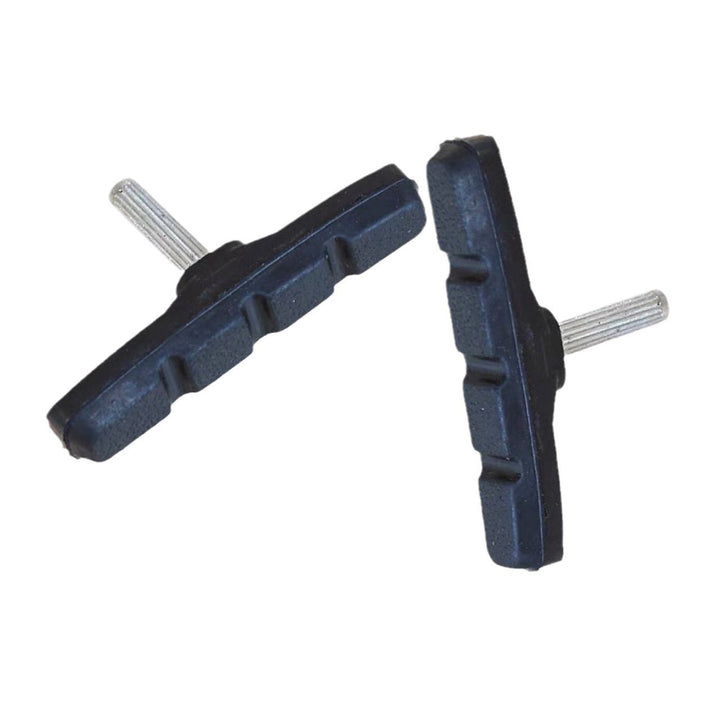 High-Performance Bicycle Brake Pads Kalsten