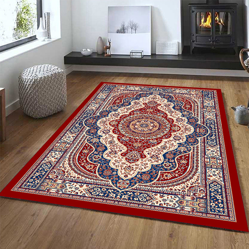 Home Decor Area Rug Kalsten