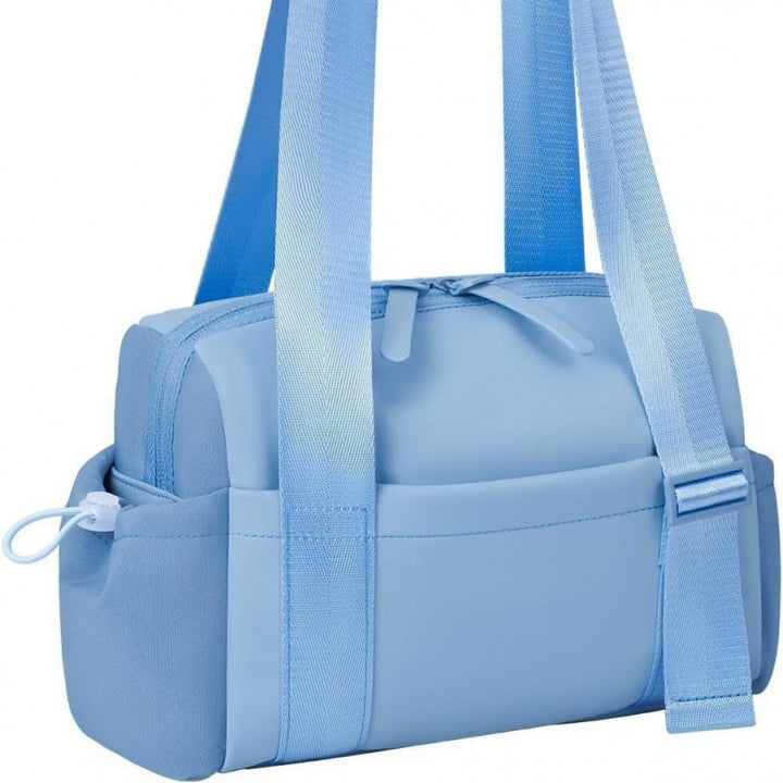 Multi-Functional Sport Duffle Bag Kalsten