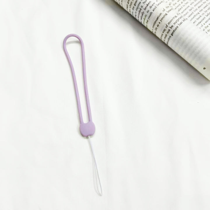 Multi-Functional Bookmark Holder Kalsten
