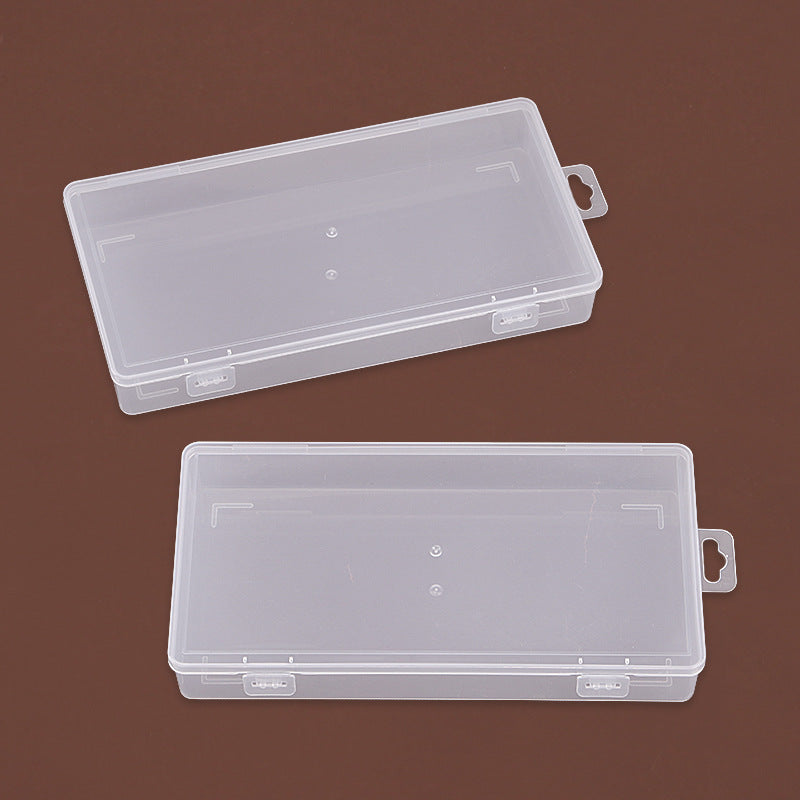 Multi-Purpose Storage Organizer Box Kalsten