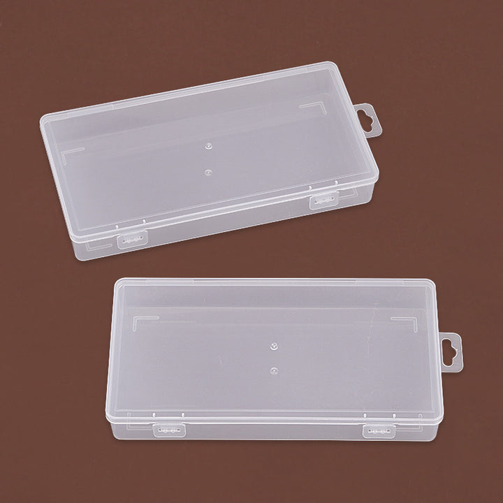 Multi-Purpose Storage Organizer Box Kalsten