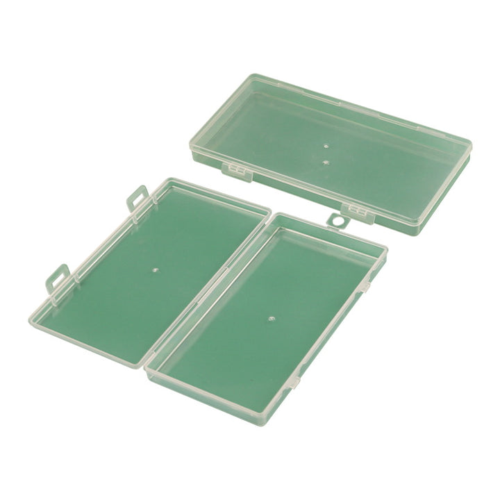 Portable Organizer Box Kalsten