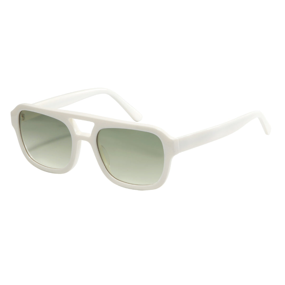 Women's Fashion Sunglasses in Elegant Vintage Style Kalsten