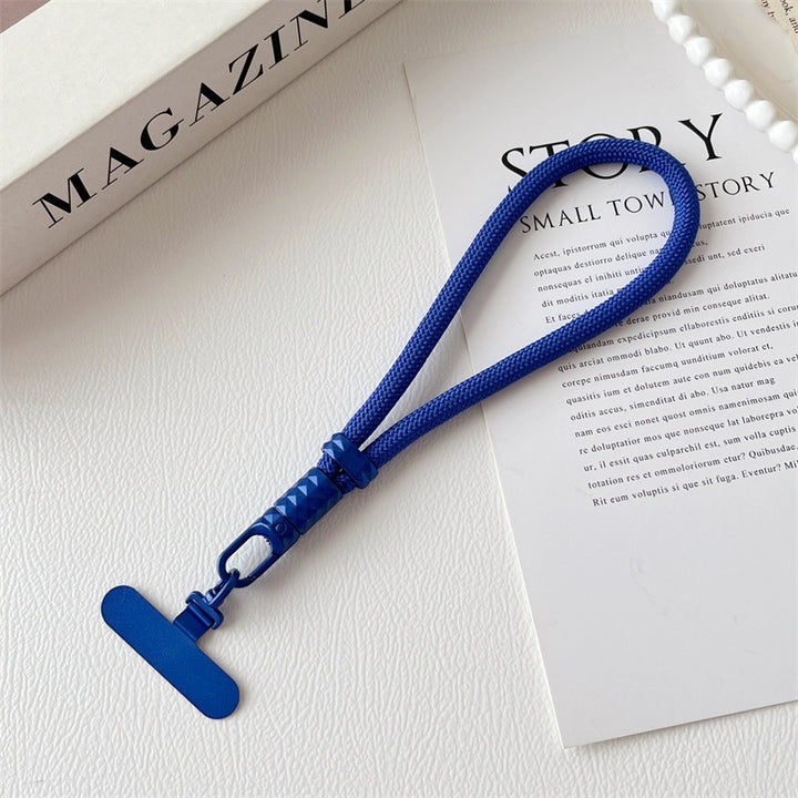 Adjustable Lanyard Strap Kalsten