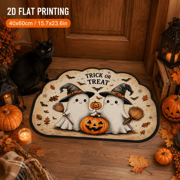 Home Decor Bath Mat