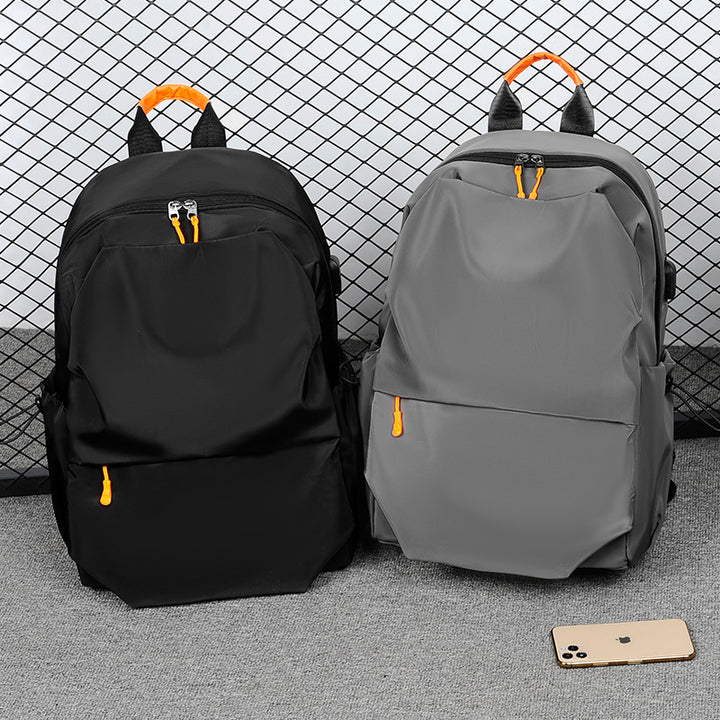 Water-Resistant Urban Backpack Kalsten