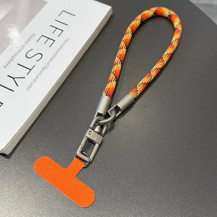 Durable Keychain Lanyard Kalsten