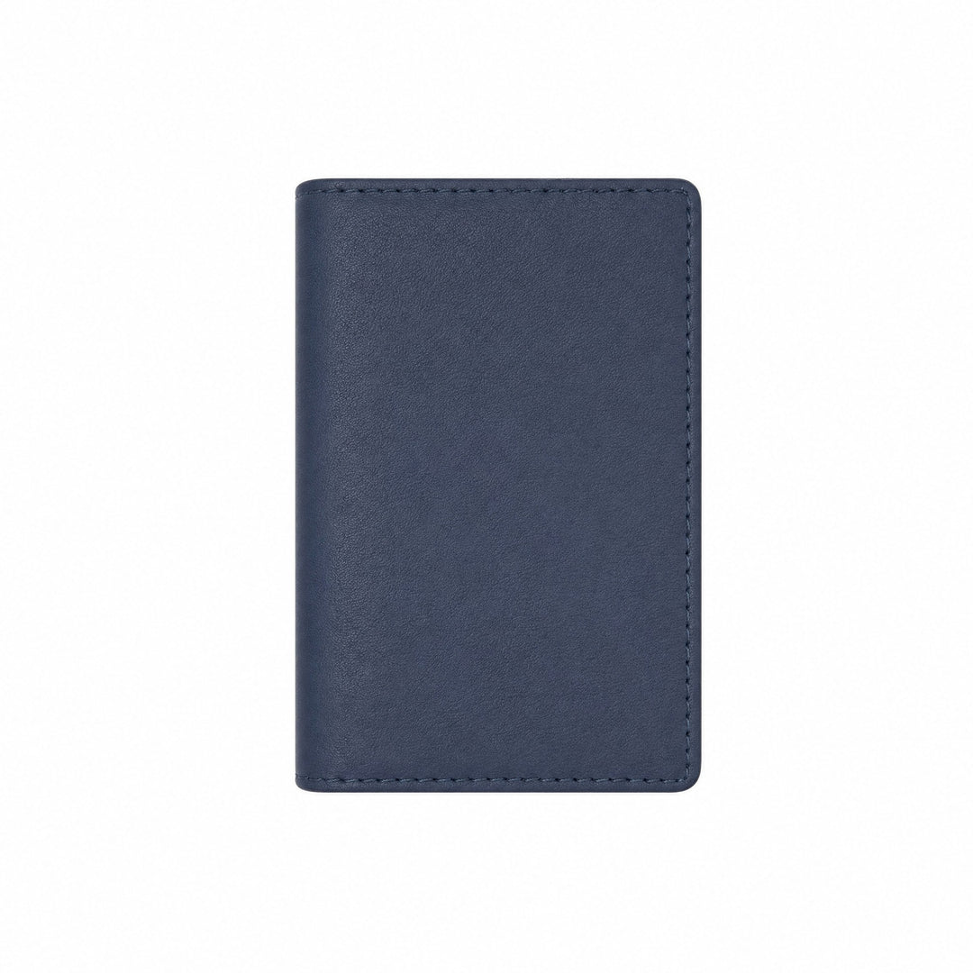 Premium Leather Wallet Case kalsten