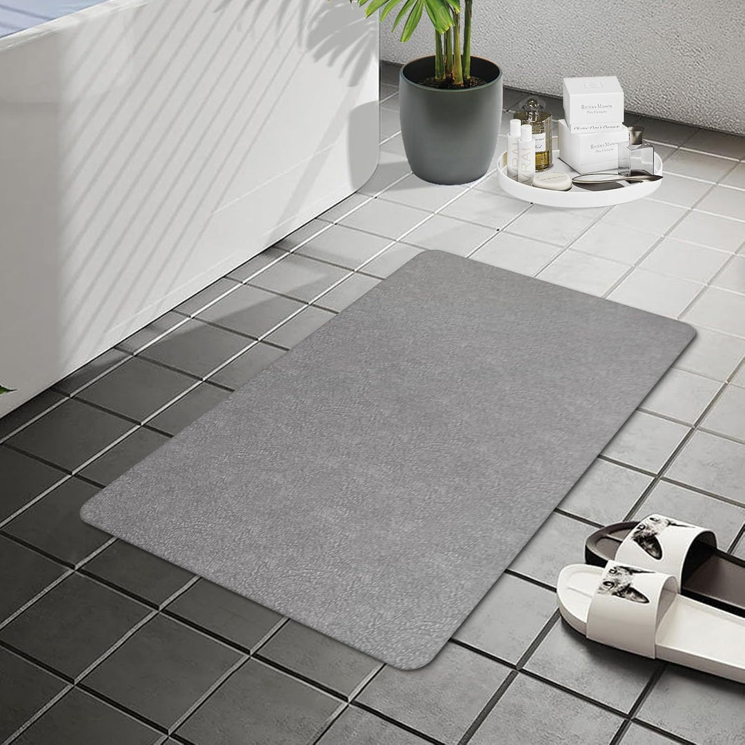 Anti-Fatigue Shower Mat Kalsten