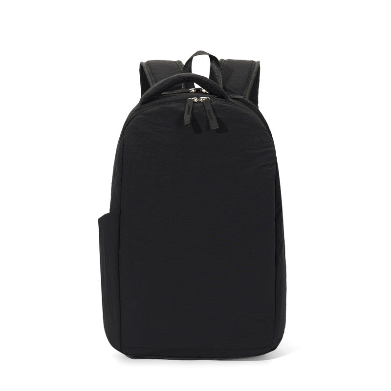 Lightweight All-Day Comfort Backpack Kalsten