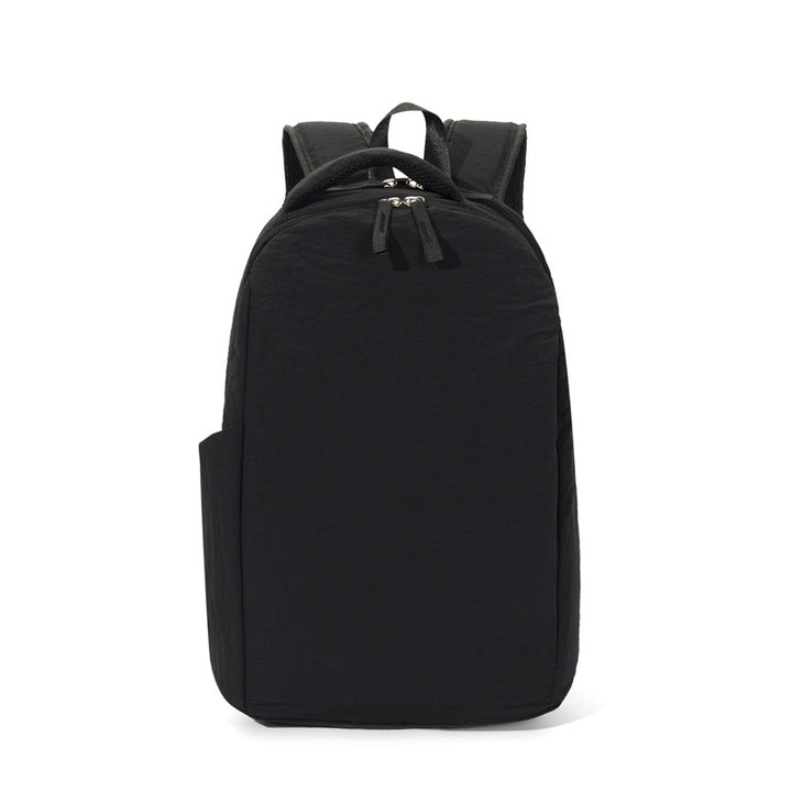 Lightweight All-Day Comfort Backpack Kalsten