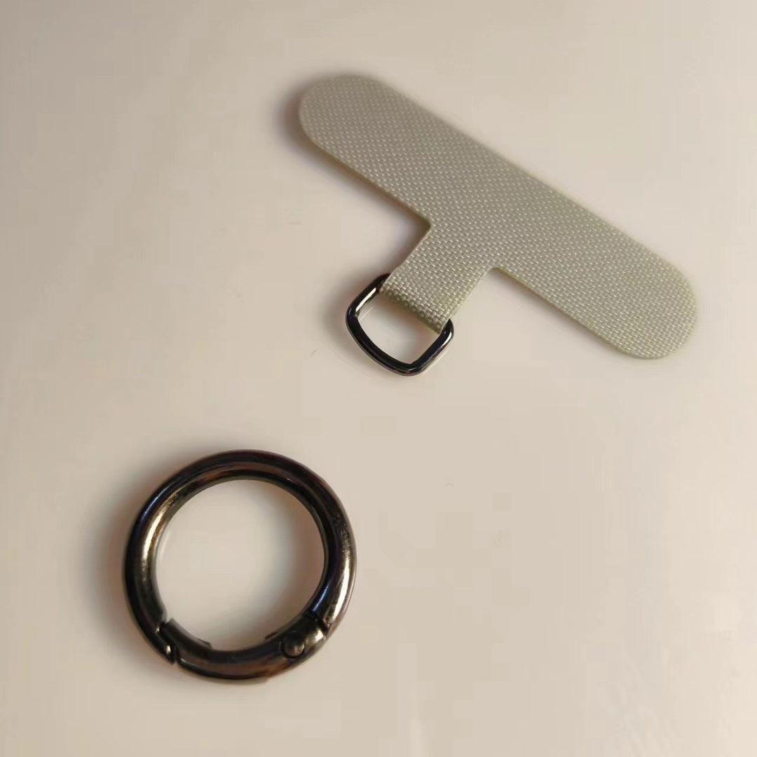 Durable Keyring Accessory Kalsten