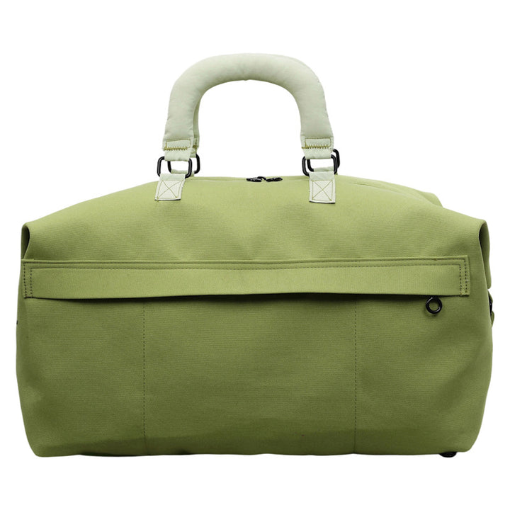 Women's spacious travel bag Kalsten