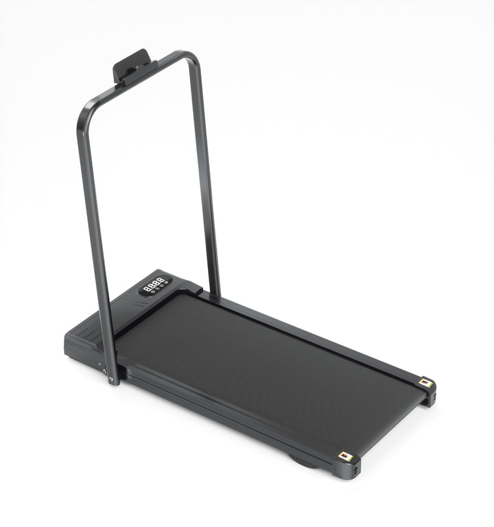 Compact Folding Treadmill Kalsten