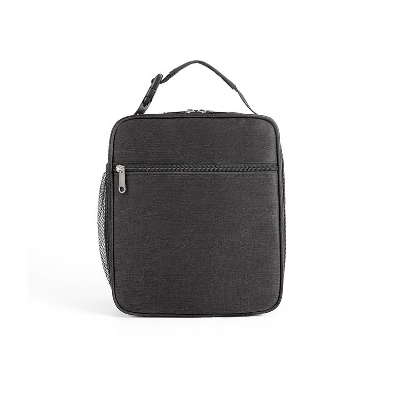 Insulated Lunch Bag Kalsten