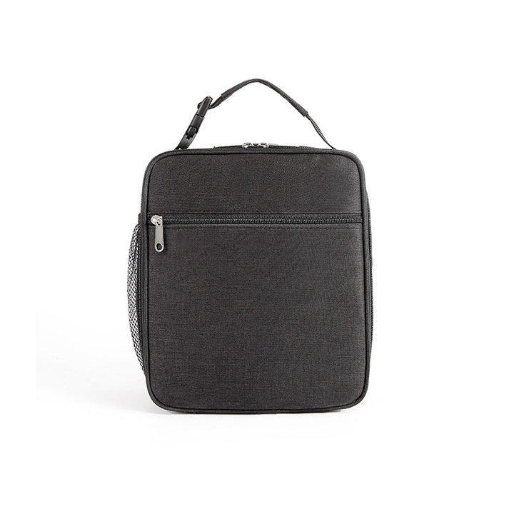 Insulated Lunch Bag Kalsten