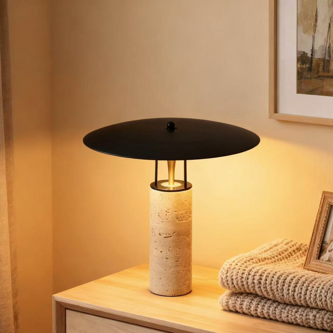 Modern Decorative LED Table Lamp