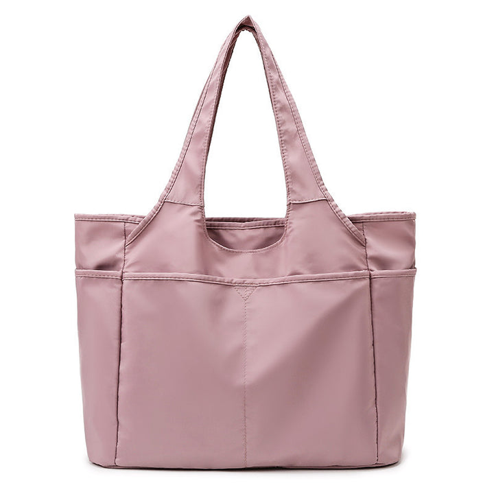 practical shopping bag Kalsten
