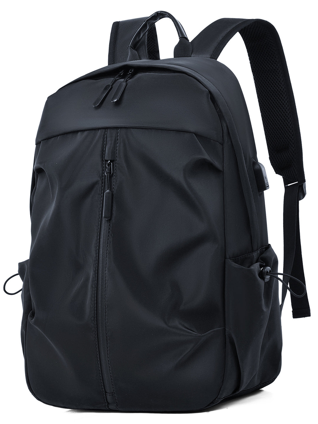 Versatile Urban Backpack Kalsten