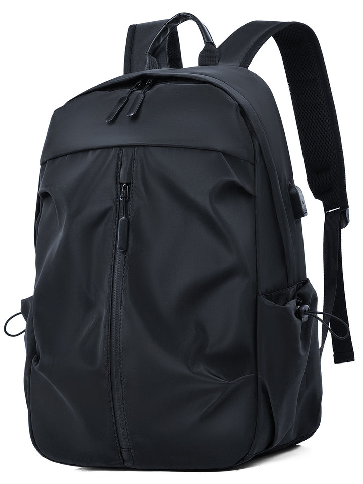 Versatile Urban Backpack Kalsten