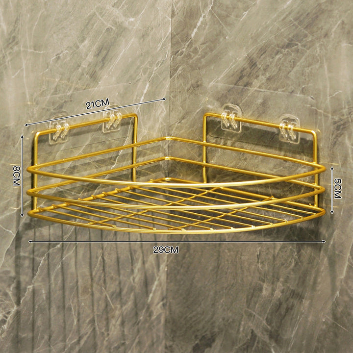 Wall shelf system Kalsten