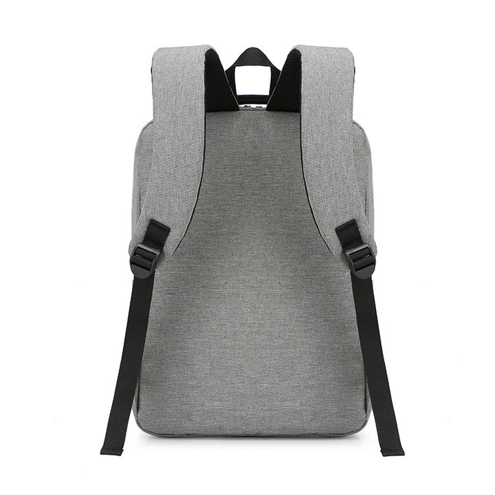 Professional Lightweight Business Backpack Kalsten