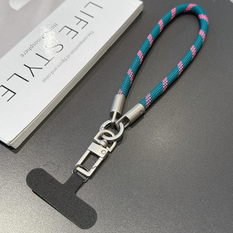 Durable Keychain Lanyard Kalsten